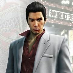 Yakuza Kiwami | Underground Battle