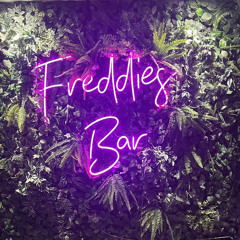 RobertoB2BPhilloB2BReidyyboyy