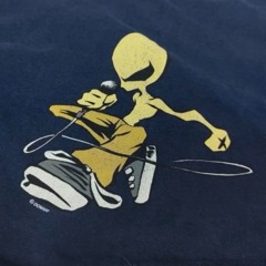 resting ft xan prod sladewyd