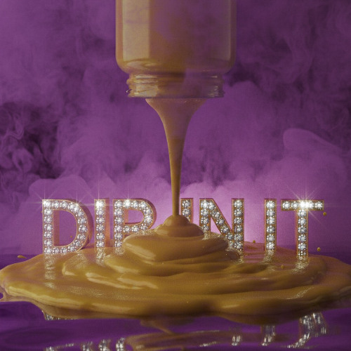 Dip In It (FAAAHHH Remix)