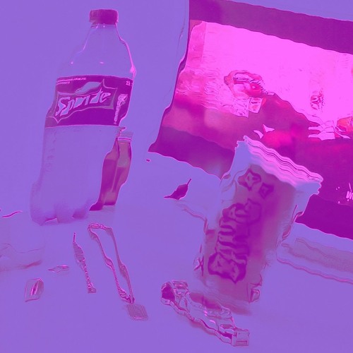 LVAP prod. southdrug
