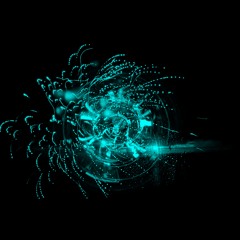 Book Of Selflessness