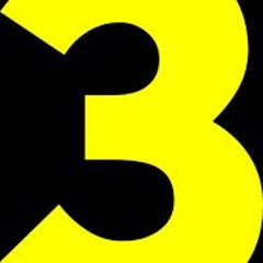 Day One 333 feat TANKO3 b33tS