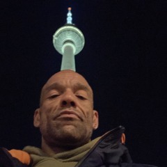 ...littlte flower_power @ spingtime (part.2)