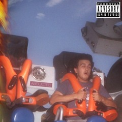 Abducted