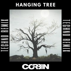 Hanging Tree (Feat. Nicole)