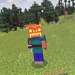 Lights Inside A Tunnel (prod. JustDan)