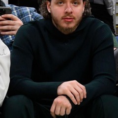 Jack Harlow Freestyle Fail.m4a