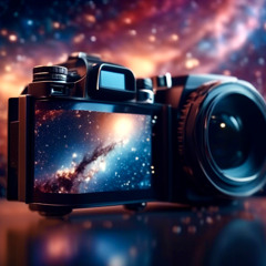 Gh0st in the Machin3