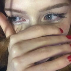 ŞEKER🖤💖(sadece swirf ve nakarat</3)