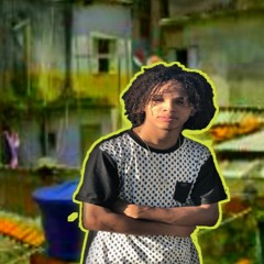 MC ANDREZINHO DO BEAT - HOJE É TRAJADIN , VOU ACIONA  MEUS CONTATO ( DJ CAIO DE RICARDO )20K20