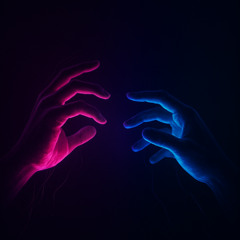 Undone