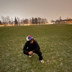 DELETE ft MKfrmthaB prod jjturnmeup