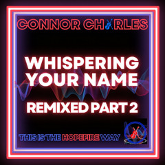 15, Silence Says It All - Remixed