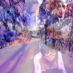 buzzkill prod skyyurii