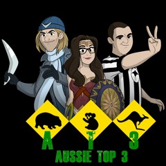 Aussie Top 3 - Episode 18: Worst Ever Factions