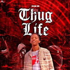 Selmo NM - Thug Life (Prod.by Bruno William).mp3