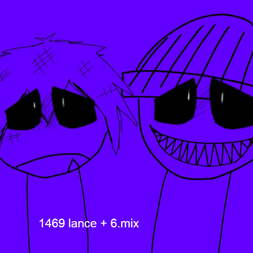 1469 feat 6.mix