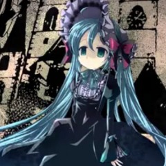 【初音ミク - Hatsune Miku】Misfortune【Original】.mp3