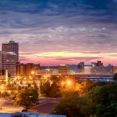 South Bend Blues.mp3