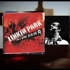 One Step Closer - Linkin Park Cover