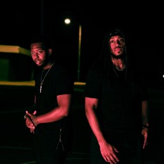 Patrick Spades Ft Loyal Y.P. - No Justice No Peace