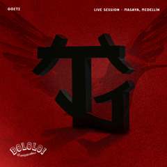 SUN(SET) 001  MAKE MUSIC WIHT MUSIC