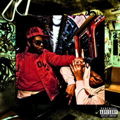 $UICIDEBOY$ Type Beat – "missinformed"