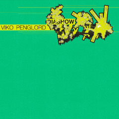 Diashow