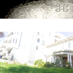 just dance summer 25