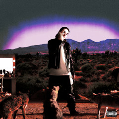 Stream 07 - Soulja Boy Tell 'Em - Life Is Good Freestyle by Mike