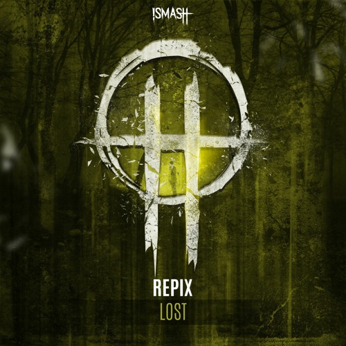 Repix - Lost