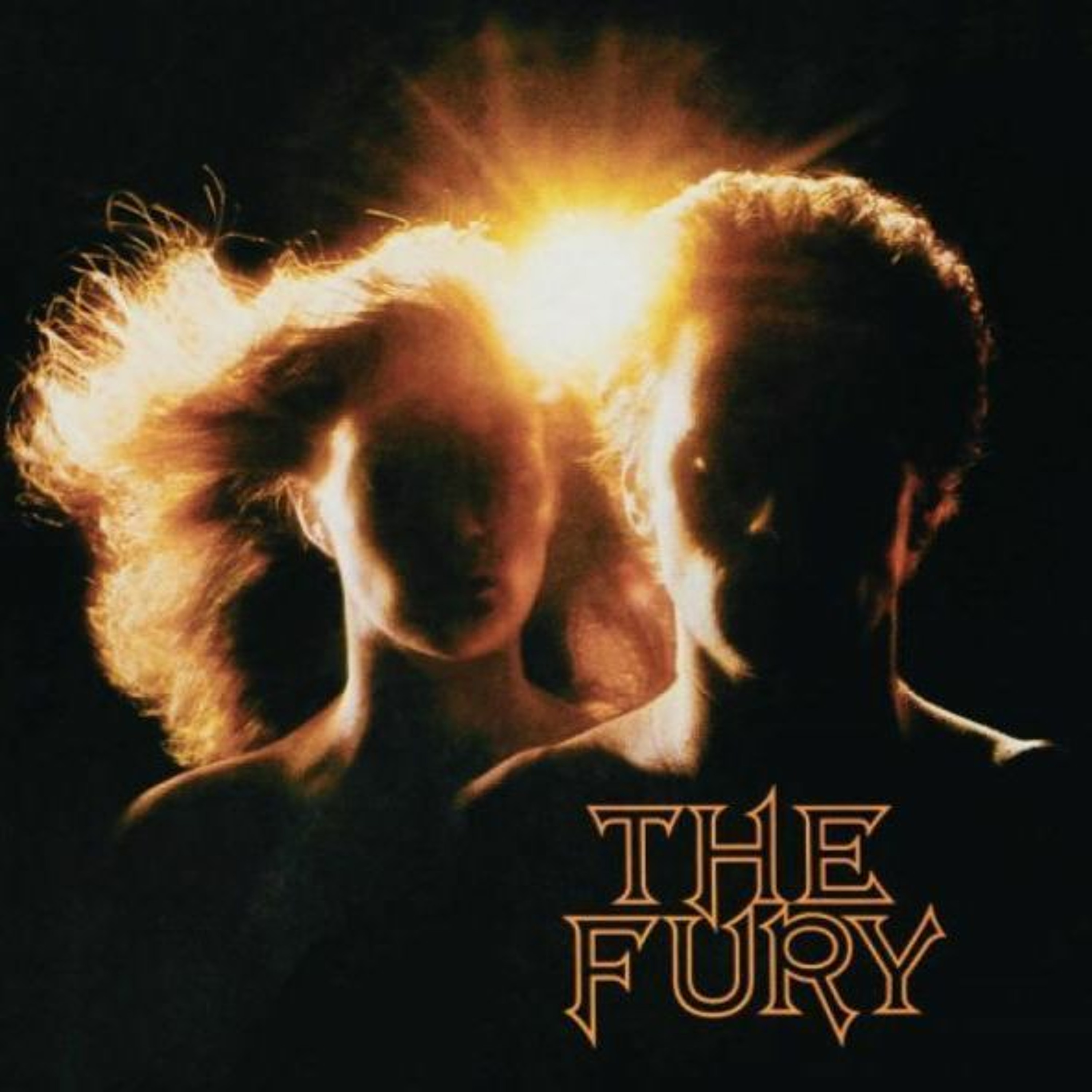 70 Movies We Saw in the 70s