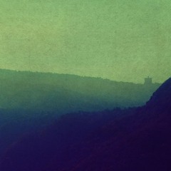 freeze corleone - sacrifice de masse ( quima remix )