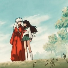 forget everything you know (hopeexl)