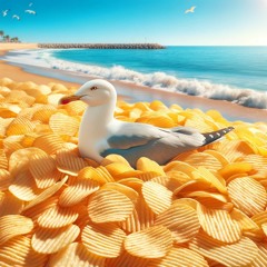 Whispers In The Dark