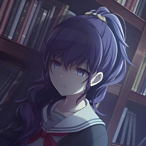 STAY (NIXIEL ID VER. MK2) *read desc.