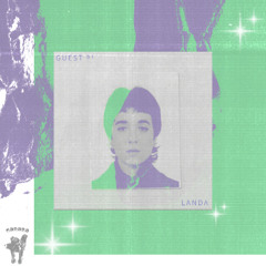 Kapaza Guest 01 Landa