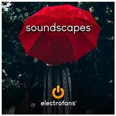 Electrofans Soundscapes, Episode 24