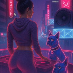 y'all know what y'all doing