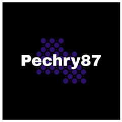 PeChRy - A Dog In a Boat