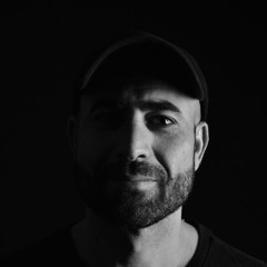 Podcast from Berlin TØM-Y 02