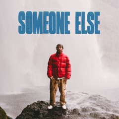 Someone Else [Solo Suspex Edit] - FREE DOWNLOAD