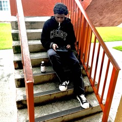 333Hendrix  3ooam freestyle