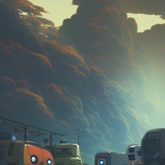 Transformers type shit