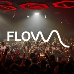 Franky Rizardo presents FLOW Radioshow 557