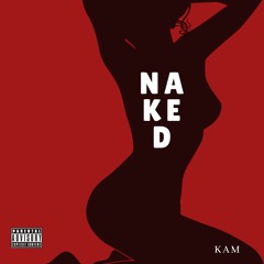 Naked