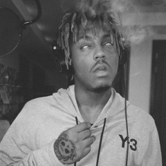 Stream Juice Wrld - Gucci Fishnets by Sauced