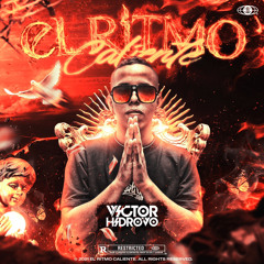 EL RITMO CALIENTE LIVE SET (DJ VICTOR HIDROVO)