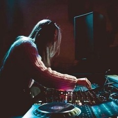 BACK BETTER THAN EVER | ELLIE-MAY DJ